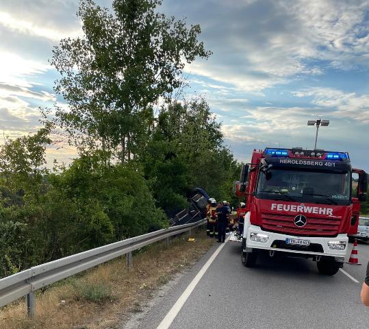 IMG-20220731-WA0004 zugeschnitten groß.jpg